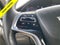 2016 Cadillac XTS Premium Collection