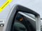 2016 Cadillac XTS Premium Collection