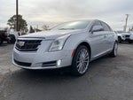 2016 Cadillac XTS Premium Collection