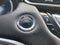 2016 Cadillac XTS Premium Collection