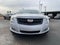 2016 Cadillac XTS Premium Collection