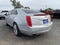 2016 Cadillac XTS Premium Collection