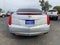 2016 Cadillac XTS Premium Collection