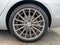 2016 Cadillac XTS Premium Collection