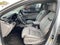 2016 Cadillac XTS Premium Collection