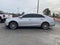 2016 Cadillac XTS Premium Collection