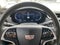 2016 Cadillac XTS Premium Collection