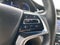2016 Cadillac XTS Premium Collection
