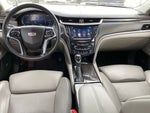 2016 Cadillac XTS Premium Collection