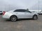 2016 Cadillac XTS Premium Collection
