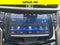 2016 Cadillac XTS Premium Collection
