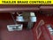 1990 Chevrolet 1500 Pickups Base