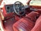 1990 Chevrolet 1500 Pickups Base