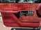 1990 Chevrolet 1500 Pickups Base