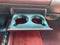 1990 Chevrolet 1500 Pickups Base