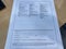 1990 Chevrolet 1500 Pickups Base