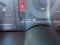 1990 Chevrolet 1500 Pickups Base