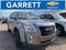 2012 GMC Terrain SLE-1