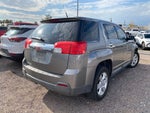 2012 GMC Terrain SLE-1