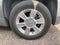 2012 GMC Terrain SLE-1