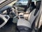 2012 GMC Terrain SLE-1