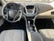 2012 GMC Terrain SLE-1