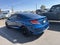 2014 Honda Civic Coupe LX