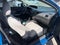 2014 Honda Civic Coupe LX