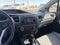 2014 Honda Civic Coupe LX