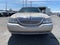 2008 Lincoln Town Car Limited