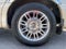 2008 Lincoln Town Car Limited
