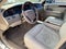 2008 Lincoln Town Car Limited