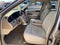 2008 Lincoln Town Car Limited