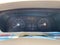 2008 Lincoln Town Car Limited