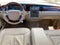 2008 Lincoln Town Car Limited
