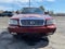 2011 Mercury Grand Marquis LS