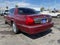 2011 Mercury Grand Marquis LS