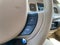 2011 Mercury Grand Marquis LS