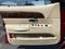 2011 Mercury Grand Marquis LS