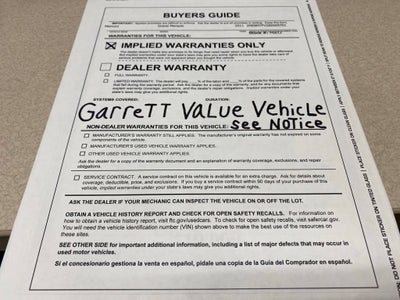 2011 Mercury Grand Marquis LS