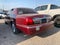 2011 Mercury Grand Marquis LS