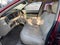 2011 Mercury Grand Marquis LS