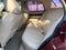 2011 Mercury Grand Marquis LS