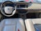 2011 Mercury Grand Marquis LS