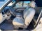 2005 Chrysler PT Cruiser Touring