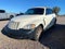 2005 Chrysler PT Cruiser Touring