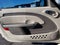 2005 Chrysler PT Cruiser Touring