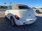 2005 Chrysler PT Cruiser Touring