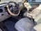2005 Chrysler PT Cruiser Touring