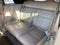 2005 Chrysler PT Cruiser Touring